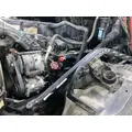 Previous Part Detail 3